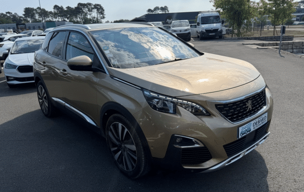 peugeot-3008-1-2-puretech-130ch-allure-s-s-eat6 - 972944713