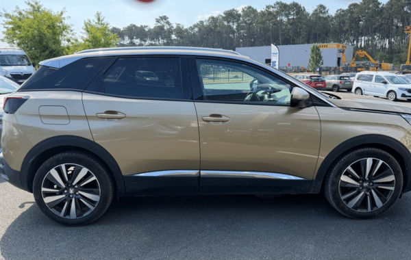peugeot-3008-1-2-puretech-130ch-allure-s-s-eat6 - 972944713