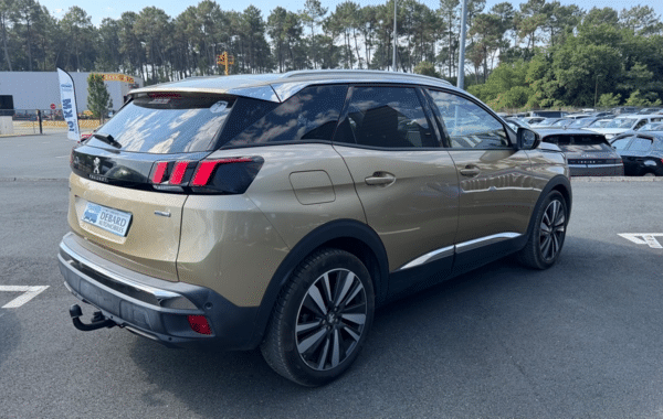 peugeot-3008-1-2-puretech-130ch-allure-s-s-eat6 - 972944713