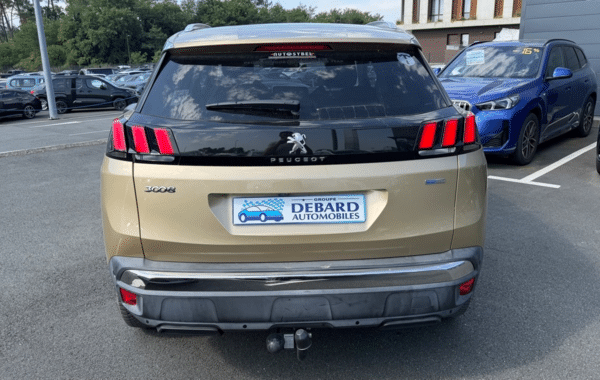 peugeot-3008-1-2-puretech-130ch-allure-s-s-eat6 - 972944713