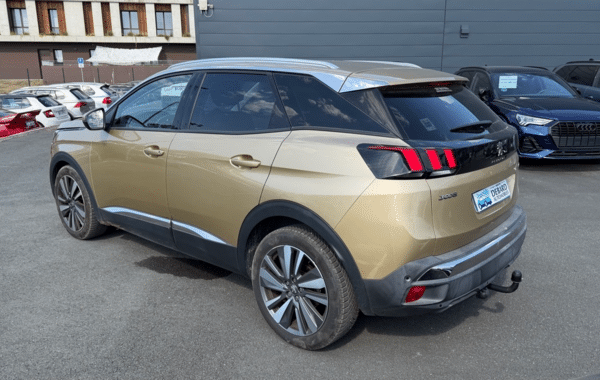 peugeot-3008-1-2-puretech-130ch-allure-s-s-eat6 - 972944713