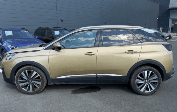 peugeot-3008-1-2-puretech-130ch-allure-s-s-eat6 - 972944713