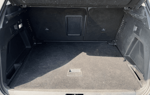 peugeot-3008-1-2-puretech-130ch-allure-s-s-eat6 - 972944713