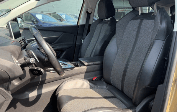 peugeot-3008-1-2-puretech-130ch-allure-s-s-eat6 - 972944713