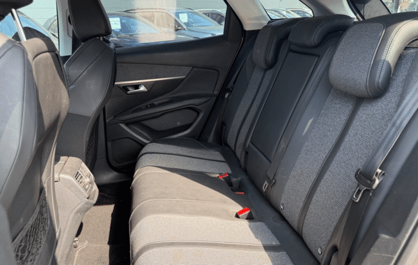 peugeot-3008-1-2-puretech-130ch-allure-s-s-eat6 - 972944713