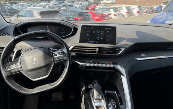 peugeot-3008-1-2-puretech-130ch-allure-s-s-eat6 - 972944713
