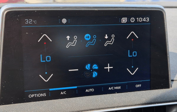 peugeot-3008-1-2-puretech-130ch-allure-s-s-eat6 - 972944713