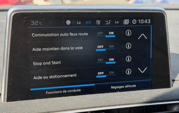 peugeot-3008-1-2-puretech-130ch-allure-s-s-eat6 - 972944713