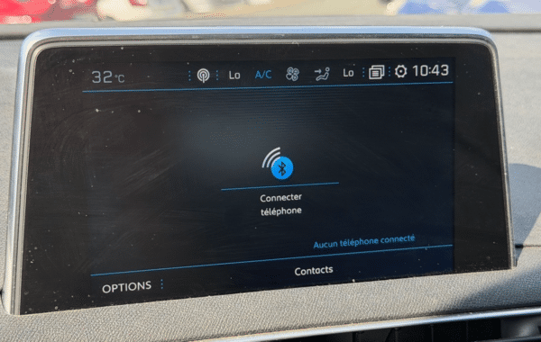 peugeot-3008-1-2-puretech-130ch-allure-s-s-eat6 - 972944713