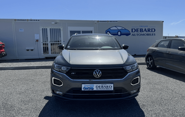 volkswagen-t-roc-2-0-tdi-150ch-r-line-dsg7 - 973014713