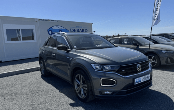 volkswagen-t-roc-2-0-tdi-150ch-r-line-dsg7 - 973014713
