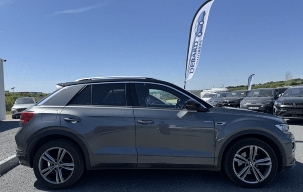 volkswagen-t-roc-2-0-tdi-150ch-r-line-dsg7 - 973014713