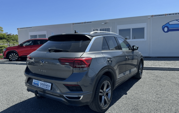 volkswagen-t-roc-2-0-tdi-150ch-r-line-dsg7 - 973014713