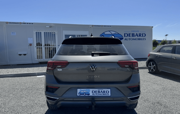 volkswagen-t-roc-2-0-tdi-150ch-r-line-dsg7 - 973014713