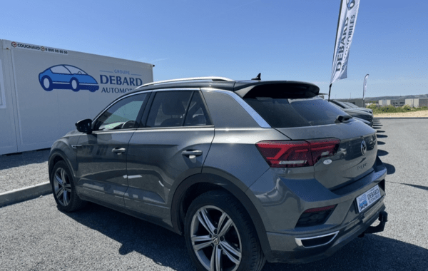 volkswagen-t-roc-2-0-tdi-150ch-r-line-dsg7 - 973014713