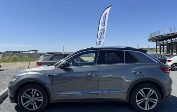 volkswagen-t-roc-2-0-tdi-150ch-r-line-dsg7 - 973014713