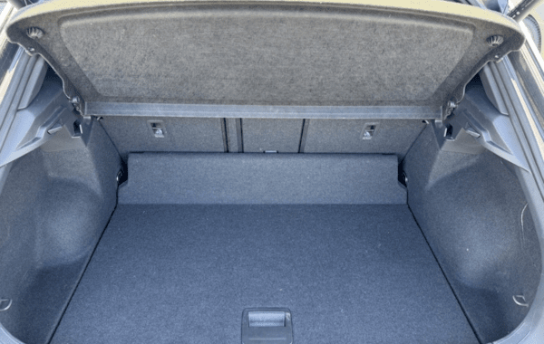 volkswagen-t-roc-2-0-tdi-150ch-r-line-dsg7 - 973014713