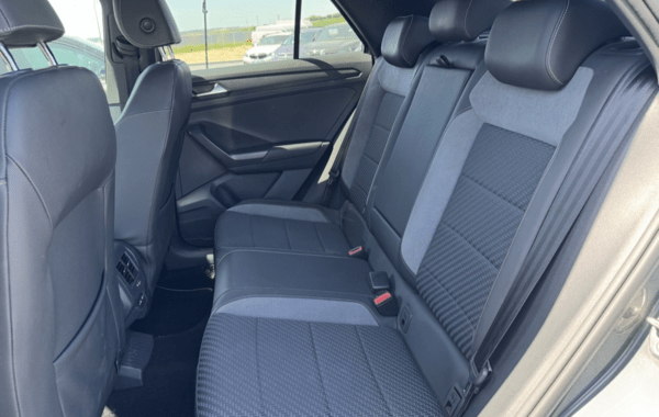 volkswagen-t-roc-2-0-tdi-150ch-r-line-dsg7 - 973014713
