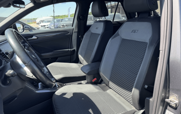 volkswagen-t-roc-2-0-tdi-150ch-r-line-dsg7 - 973014713