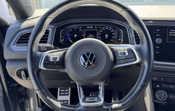 volkswagen-t-roc-2-0-tdi-150ch-r-line-dsg7 - 973014713