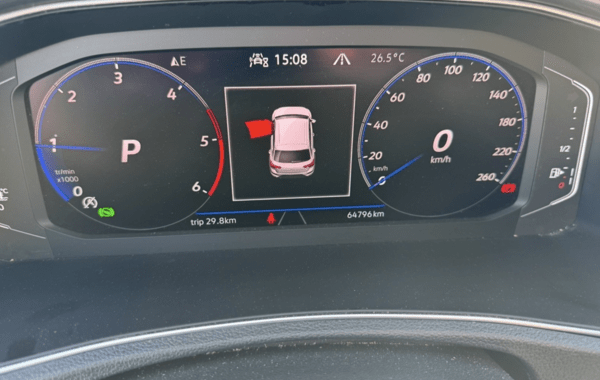 volkswagen-t-roc-2-0-tdi-150ch-r-line-dsg7 - 973014713