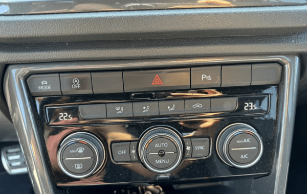 volkswagen-t-roc-2-0-tdi-150ch-r-line-dsg7 - 973014713