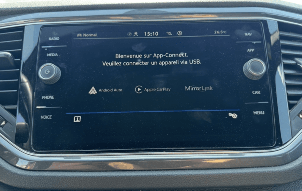 volkswagen-t-roc-2-0-tdi-150ch-r-line-dsg7 - 973014713