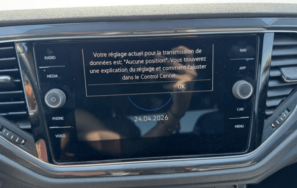 volkswagen-t-roc-2-0-tdi-150ch-r-line-dsg7 - 973014713
