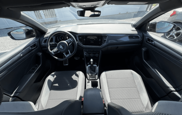volkswagen-t-roc-2-0-tdi-150ch-r-line-dsg7 - 973014713