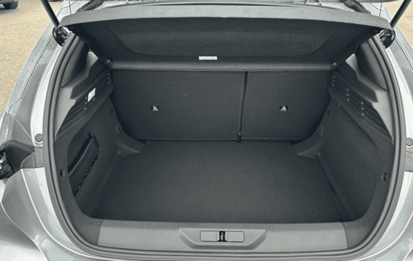 peugeot-308-1-5-bluehdi-130ch-s-s-style-eat8 - 973094713
