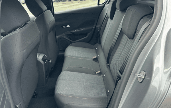 peugeot-308-1-5-bluehdi-130ch-s-s-style-eat8 - 973094713
