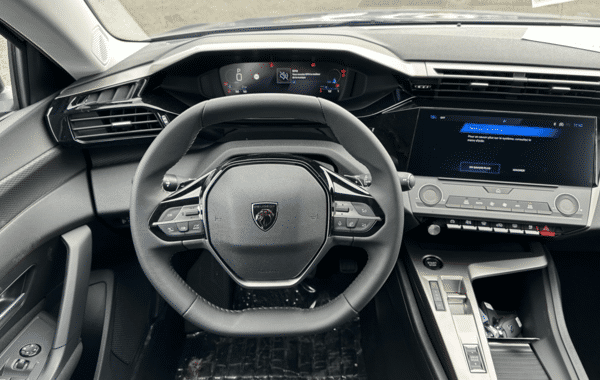 peugeot-308-1-5-bluehdi-130ch-s-s-style-eat8 - 973094713