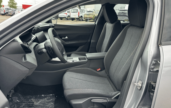 peugeot-308-1-5-bluehdi-130ch-s-s-style-eat8 - 973094713