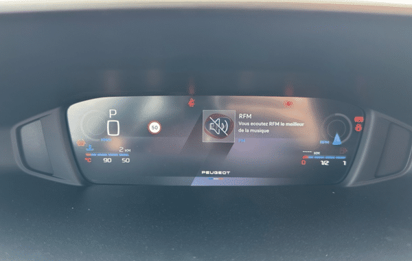 peugeot-308-1-5-bluehdi-130ch-s-s-style-eat8 - 973094713