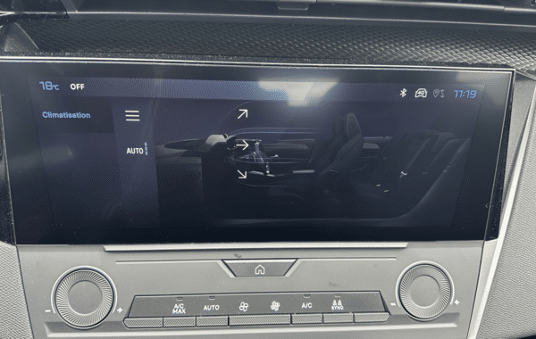 peugeot-308-1-5-bluehdi-130ch-s-s-style-eat8 - 973094713