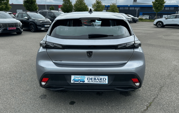 peugeot-308-1-5-bluehdi-130ch-s-s-style-eat8 - 973094713