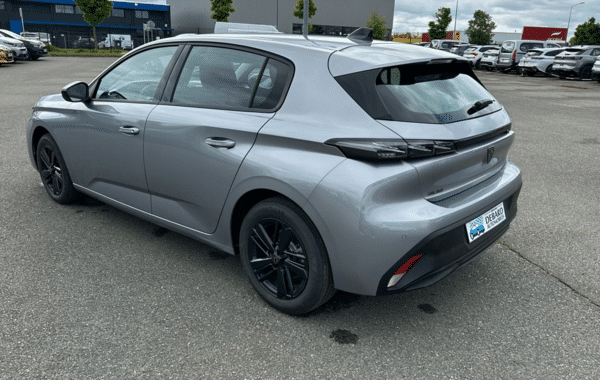 peugeot-308-1-5-bluehdi-130ch-s-s-style-eat8 - 973094713