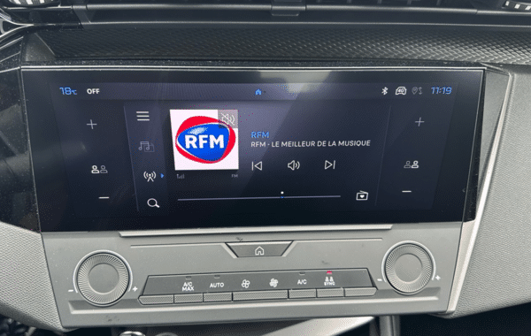 peugeot-308-1-5-bluehdi-130ch-s-s-style-eat8 - 973124713