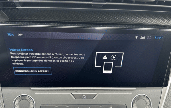 peugeot-308-1-5-bluehdi-130ch-s-s-style-eat8 - 973124713