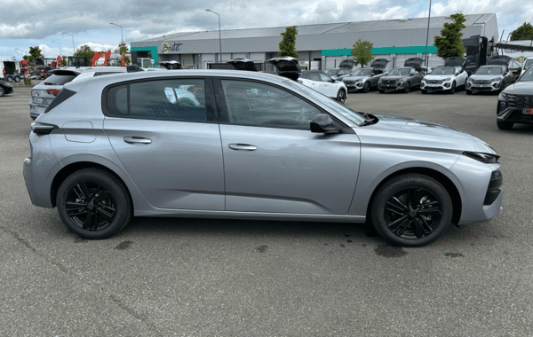 peugeot-308-1-5-bluehdi-130ch-s-s-style-eat8 - 973124713