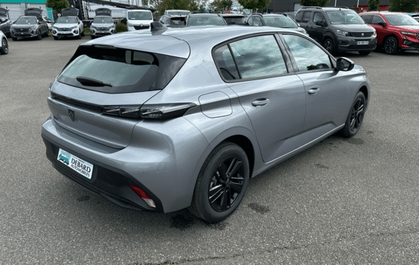 peugeot-308-1-5-bluehdi-130ch-s-s-style-eat8 - 973124713