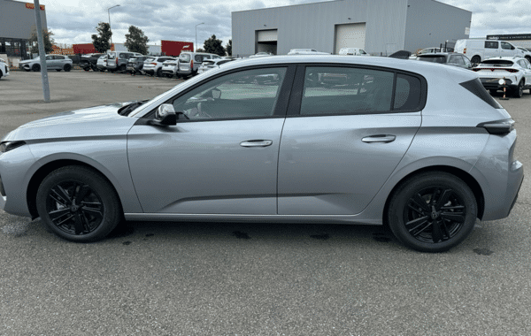 peugeot-308-1-5-bluehdi-130ch-s-s-style-eat8 - 973124713