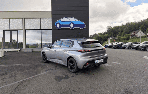 peugeot-308-1-5-bluehdi-130ch-s-s-style-eat8 - 973134713