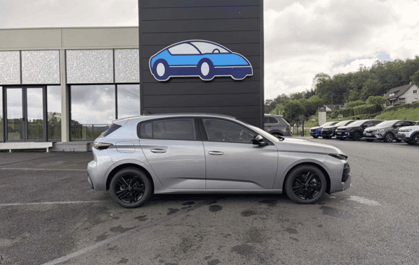 peugeot-308-1-5-bluehdi-130ch-s-s-style-eat8 - 973134713
