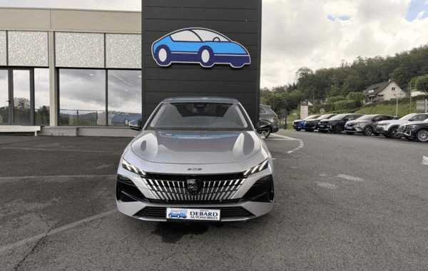 peugeot-308-1-5-bluehdi-130ch-s-s-style-eat8 - 973134713
