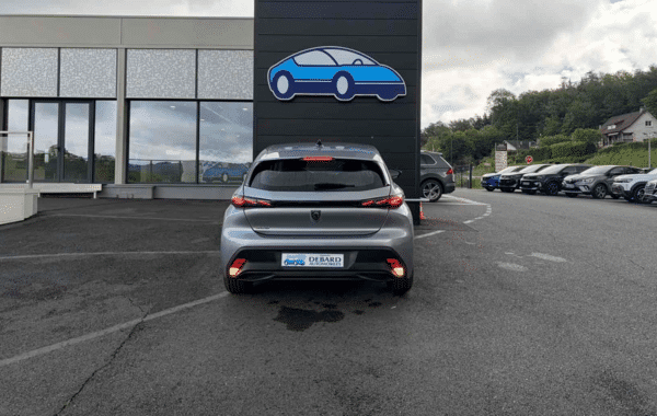 peugeot-308-1-5-bluehdi-130ch-s-s-style-eat8 - 973134713