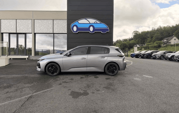 peugeot-308-1-5-bluehdi-130ch-s-s-style-eat8 - 973134713