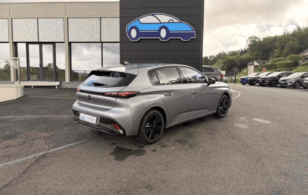 peugeot-308-1-5-bluehdi-130ch-s-s-style-eat8 - 973134713