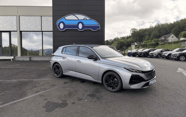 peugeot-308-1-5-bluehdi-130ch-s-s-style-eat8 - 973134713