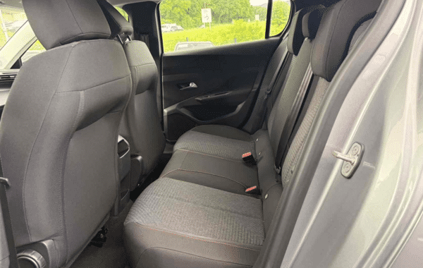 peugeot-308-1-5-bluehdi-130ch-s-s-style-eat8 - 973134713